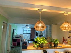 Blk 185 Boon Lay Avenue (Jurong West), HDB 3 Rooms #217286601
